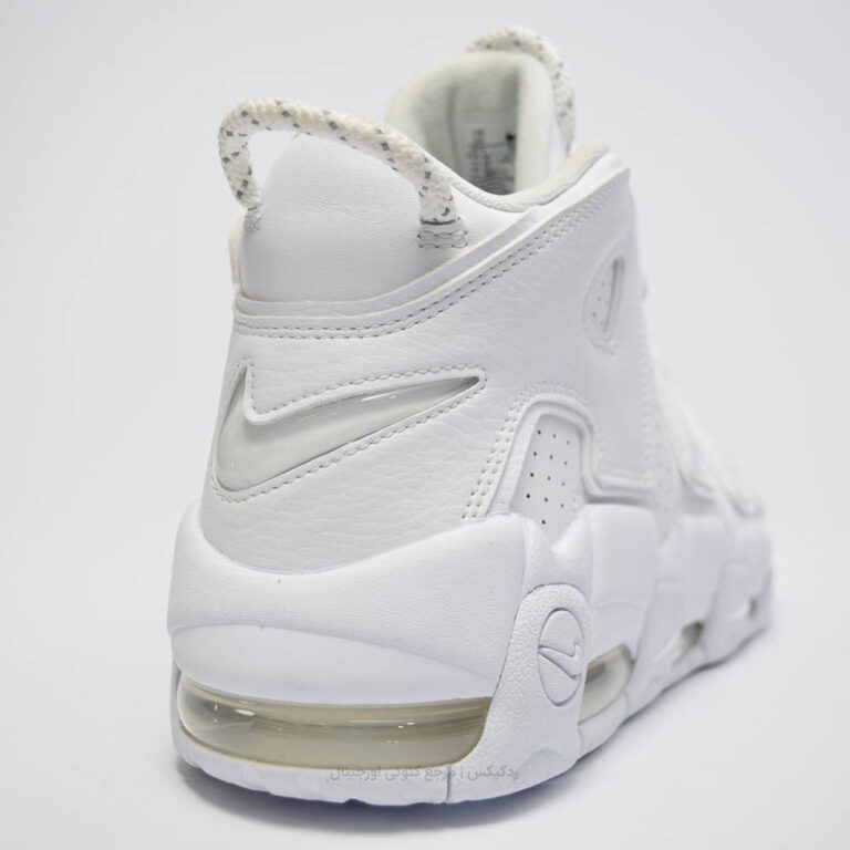 Air More Uptempo 921948-100 (5 of 10)