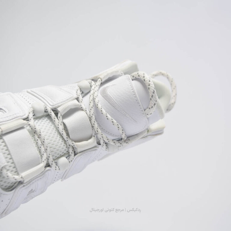 Air More Uptempo 921948-100 (7 of 10)