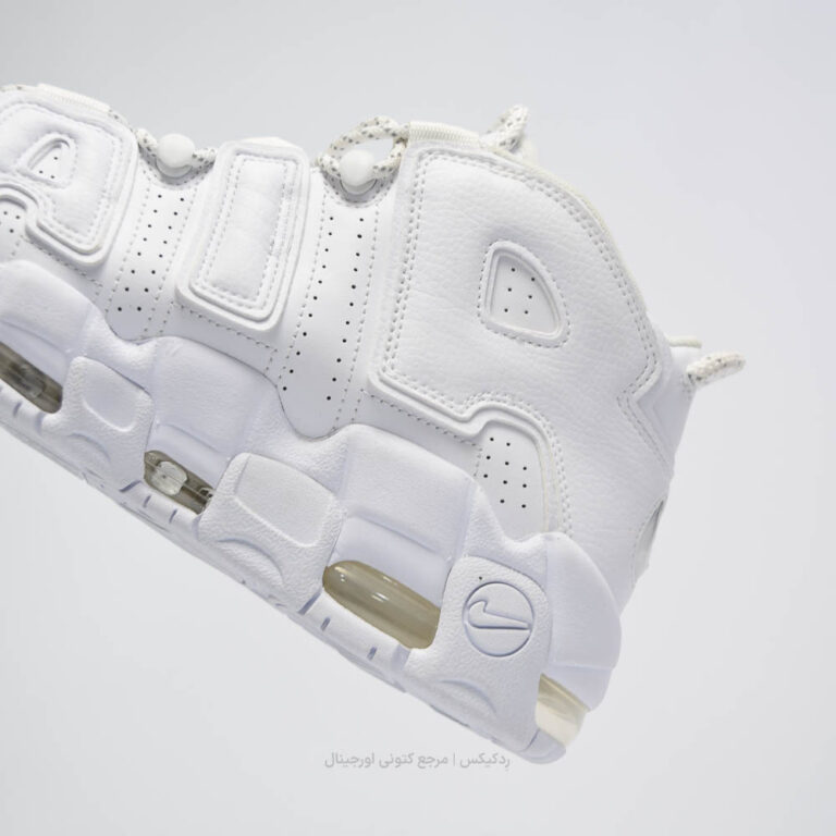 Air More Uptempo 921948-100 (9 of 10)