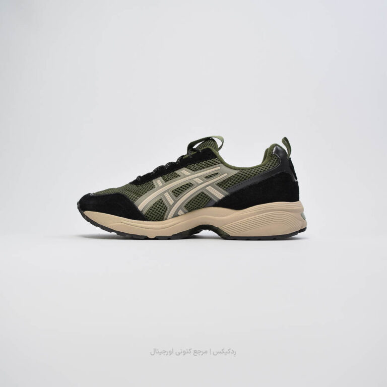 Asics Gel-1090v2 1203a224-300 (2 of 10)