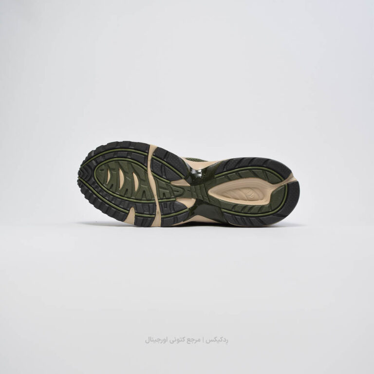 Asics Gel-1090v2 1203a224-300 (4 of 10)