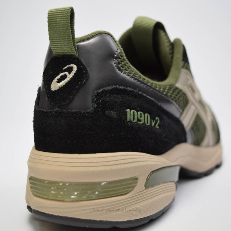Asics Gel-1090v2 1203a224-300 (5 of 10)