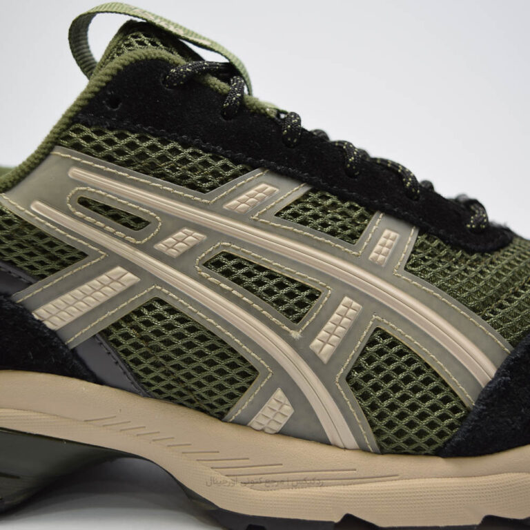 Asics Gel-1090v2 1203a224-300 (6 of 10)