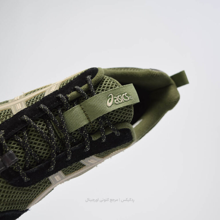 Asics Gel-1090v2 1203a224-300 (7 of 10)