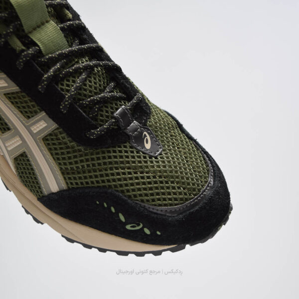 کتونی  Asics مدل Gel-1090v2 - 1203a224-300 - Image 5