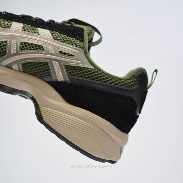 Asics Gel-1090v2 1203a224-300 (9 of 10)