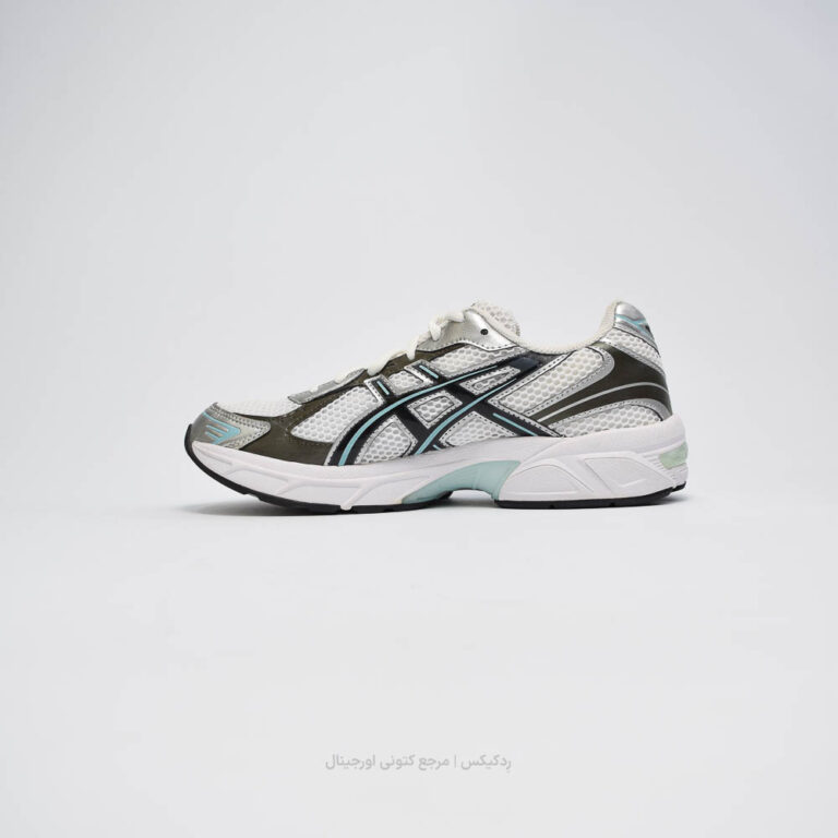 Asics Gel-1130 1201A256 (2 of 9)