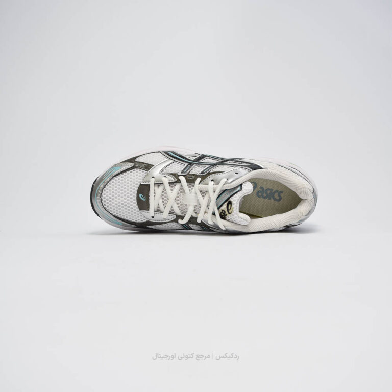 Asics Gel-1130 1201A256 (3 of 9)