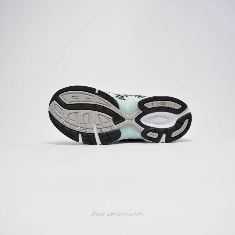 Asics Gel-1130 1201A256 (4 of 9)