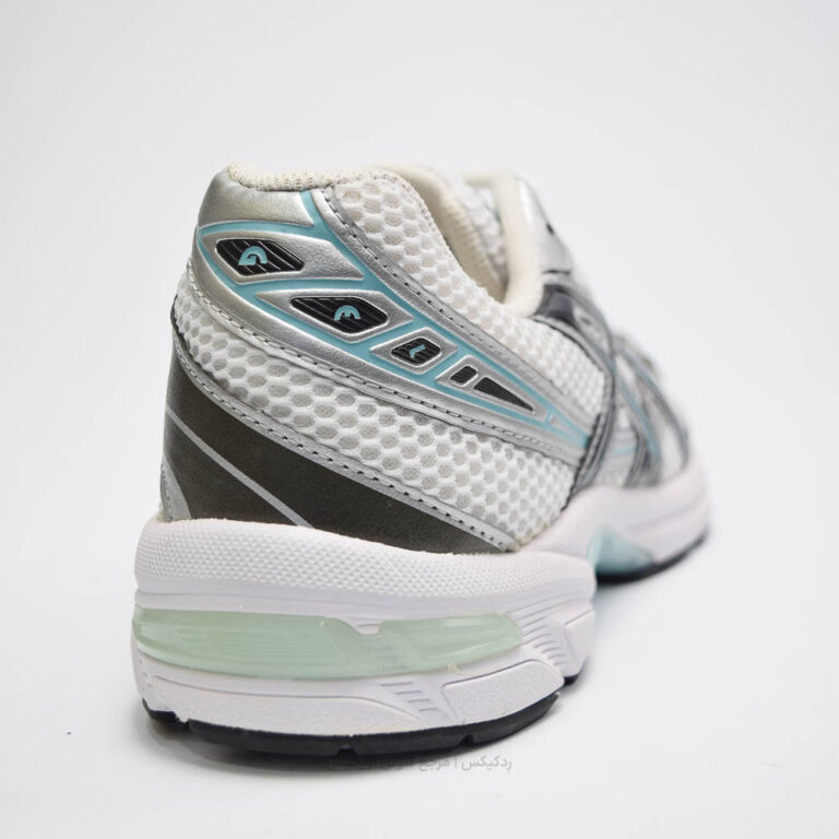 Asics Gel-1130 1201A256 (5 of 9)