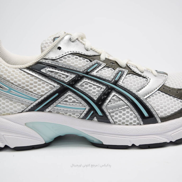 Asics Gel-1130 1201A256 (6 of 9)