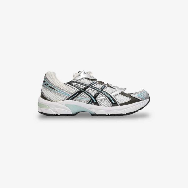 کتونی  Asics مدل Gel 1130 - 1201A256