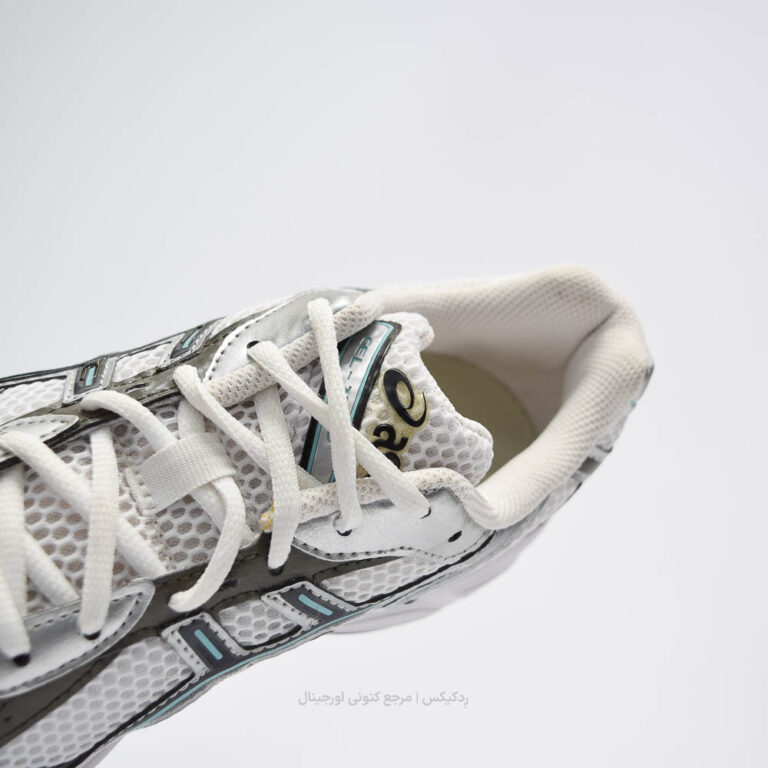 Asics Gel-1130 1201A256 (7 of 9)