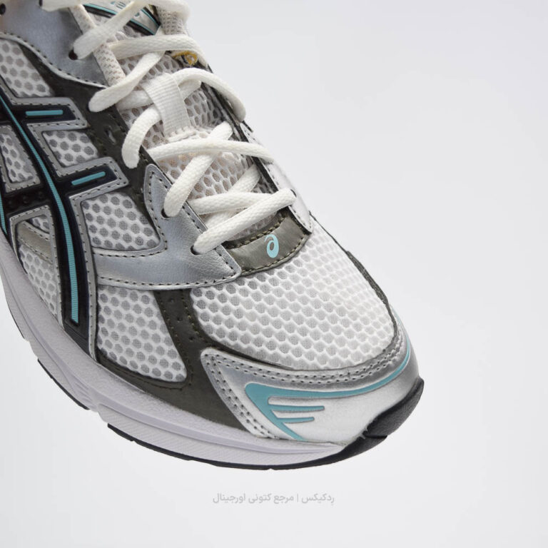 Asics Gel-1130 1201A256 (8 of 9)