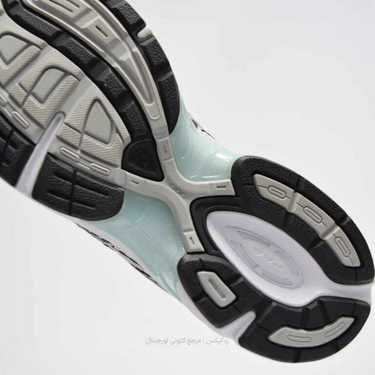 Asics Gel-1130 1201A256 (9 of 9)