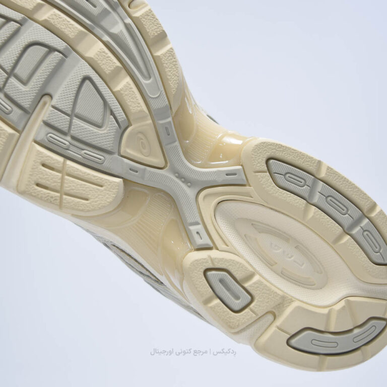 Asics Gel-1130 1201a255-252 (10 of 10)