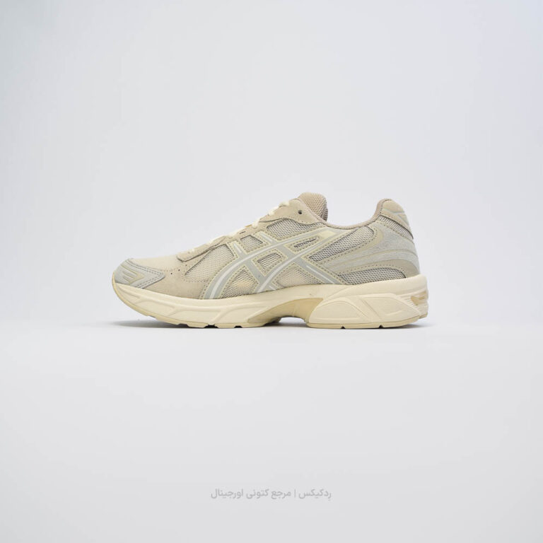 Asics Gel-1130 1201a255-252 (2 of 10)