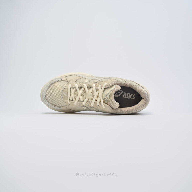 Asics Gel-1130 1201a255-252 (3 of 10)
