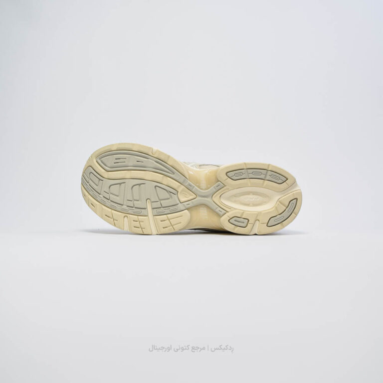 Asics Gel-1130 1201a255-252 (4 of 10)