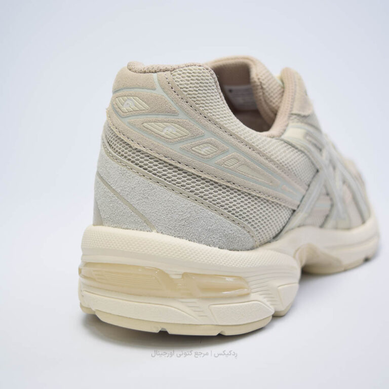 Asics Gel-1130 1201a255-252 (5 of 10)