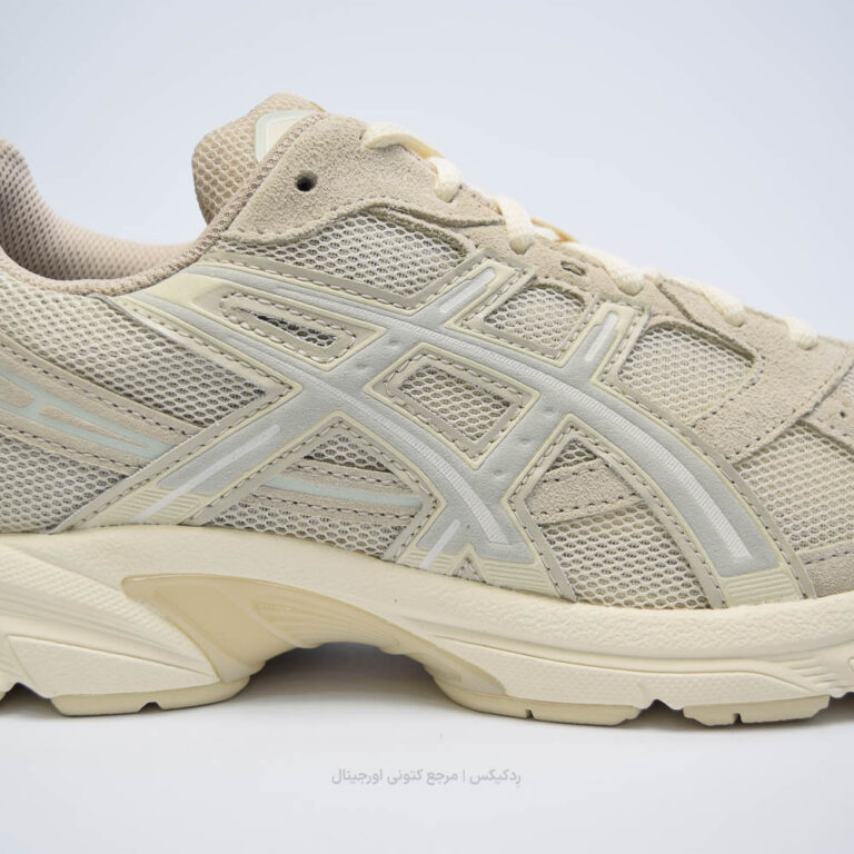 Asics Gel-1130 1201a255-252 (6 of 10)