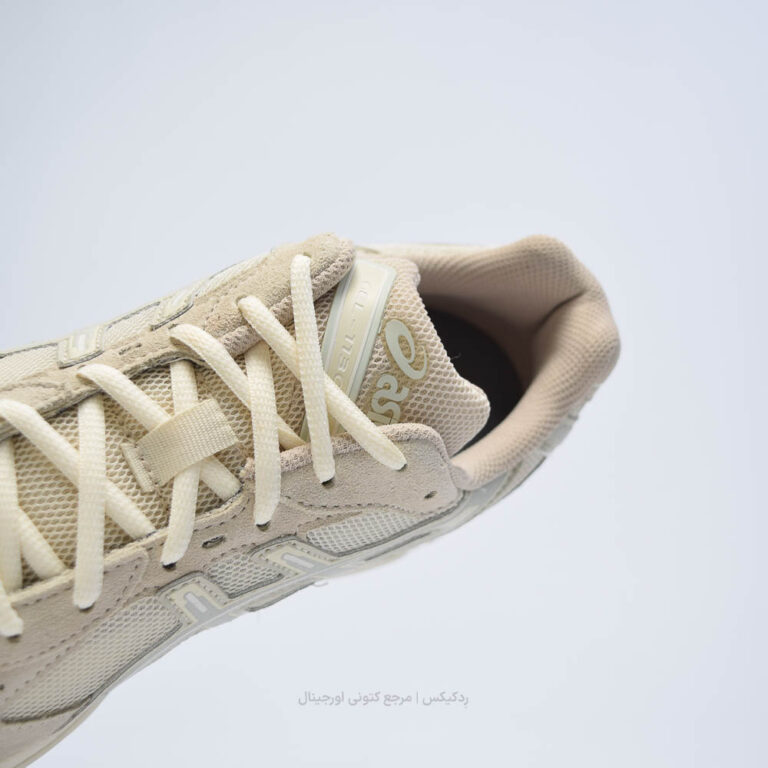 Asics Gel-1130 1201a255-252 (7 of 10)