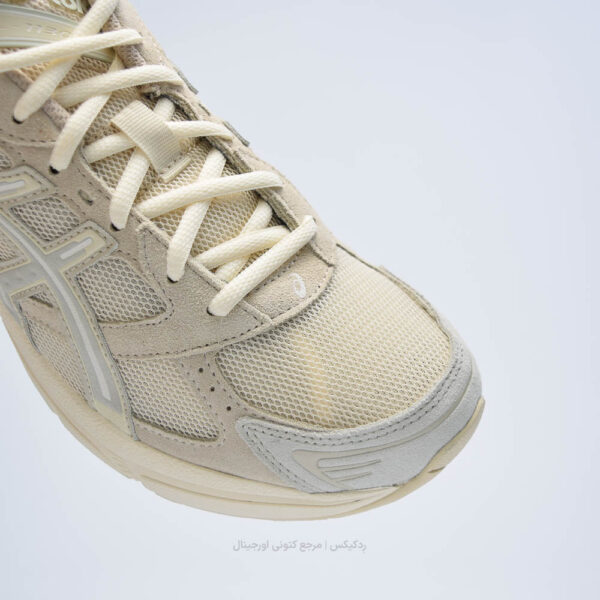 کتونی  Asics مدل Gel-1130 - 1201a255-252 - Image 5