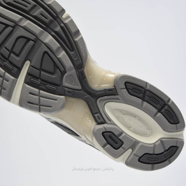 کتونی  Asics مدل Gel-1130 - 1203a610-020 - Image 3
