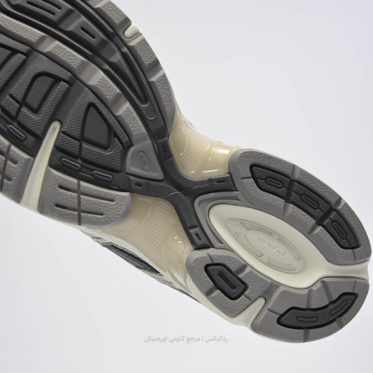Asics Gel-1130 1203a610-020 (10 of 10)