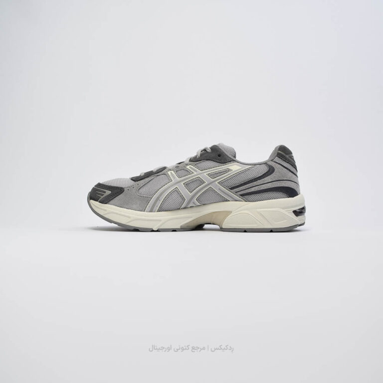 Asics Gel-1130 1203a610-020 (2 of 10)