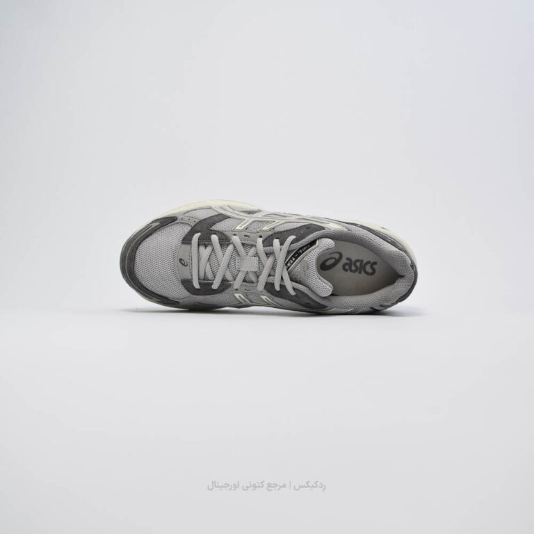 Asics Gel-1130 1203a610-020 (3 of 10)