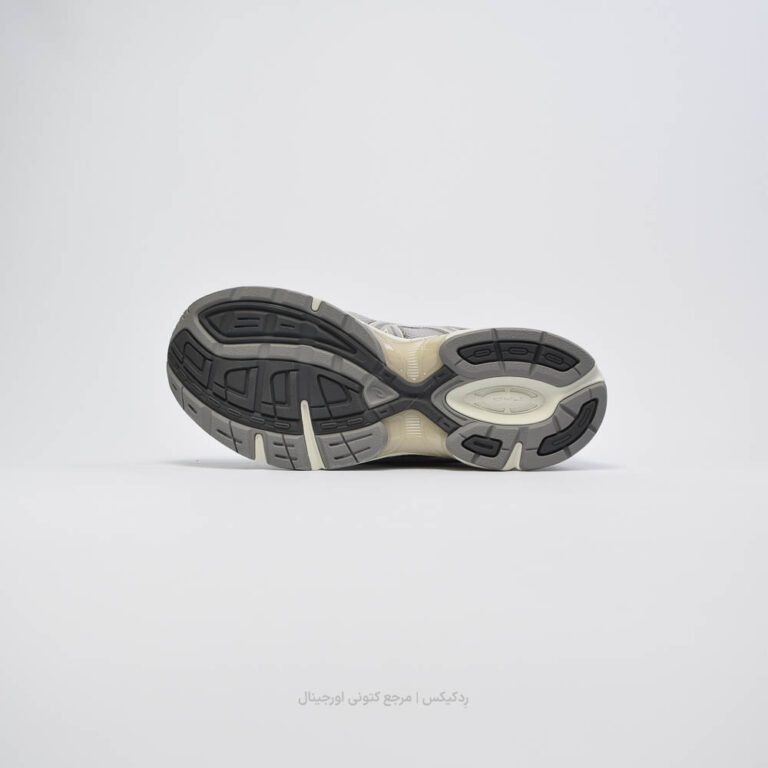 Asics Gel-1130 1203a610-020 (4 of 10)