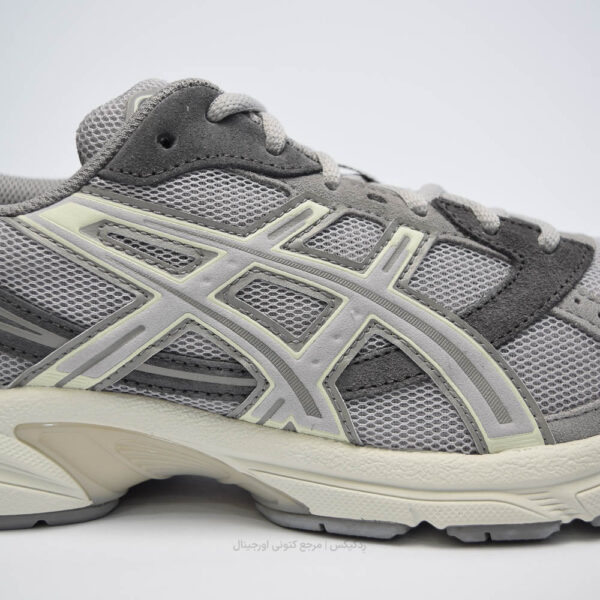 کتونی  Asics مدل Gel-1130 - 1203a610-020 - Image 7