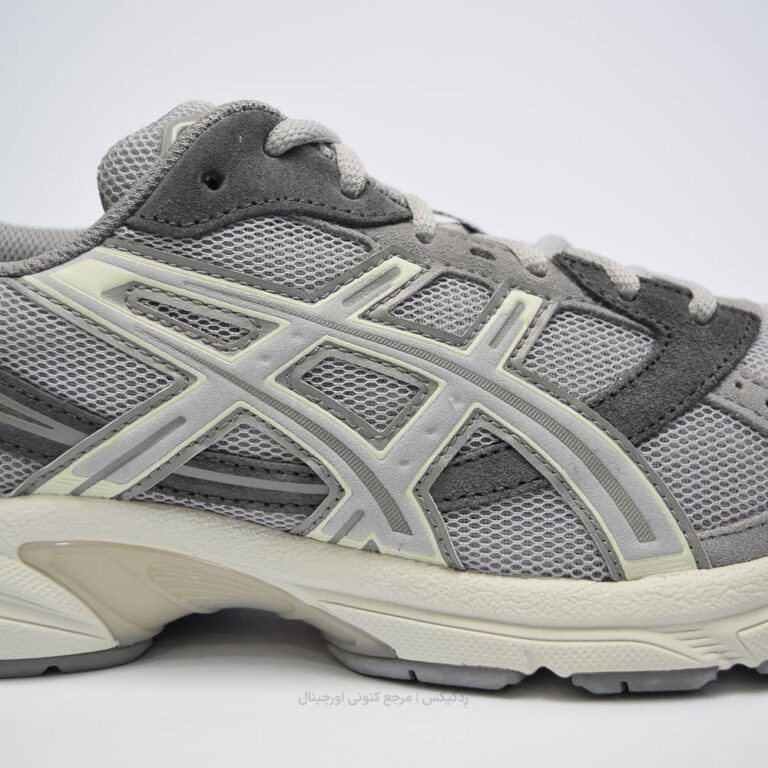 Asics Gel-1130 1203a610-020 (6 of 10)