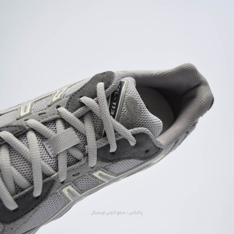 Asics Gel-1130 1203a610-020 (7 of 10)