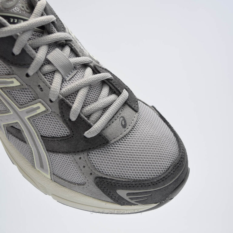 Asics Gel-1130 1203a610-020 (8 of 10)