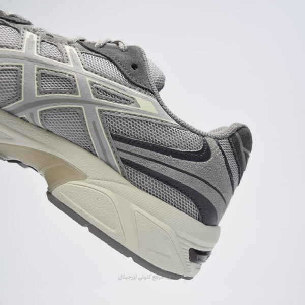 کتونی  Asics مدل Gel-1130 - 1203a610-020 - Image 4