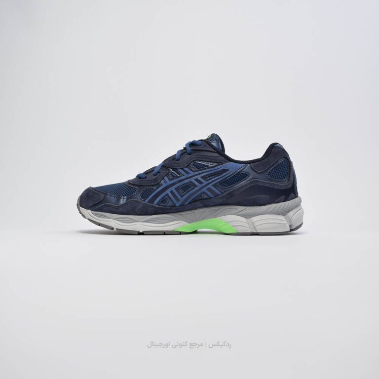 Asics Gel-NYC 1201A789-400 (2 of 10)