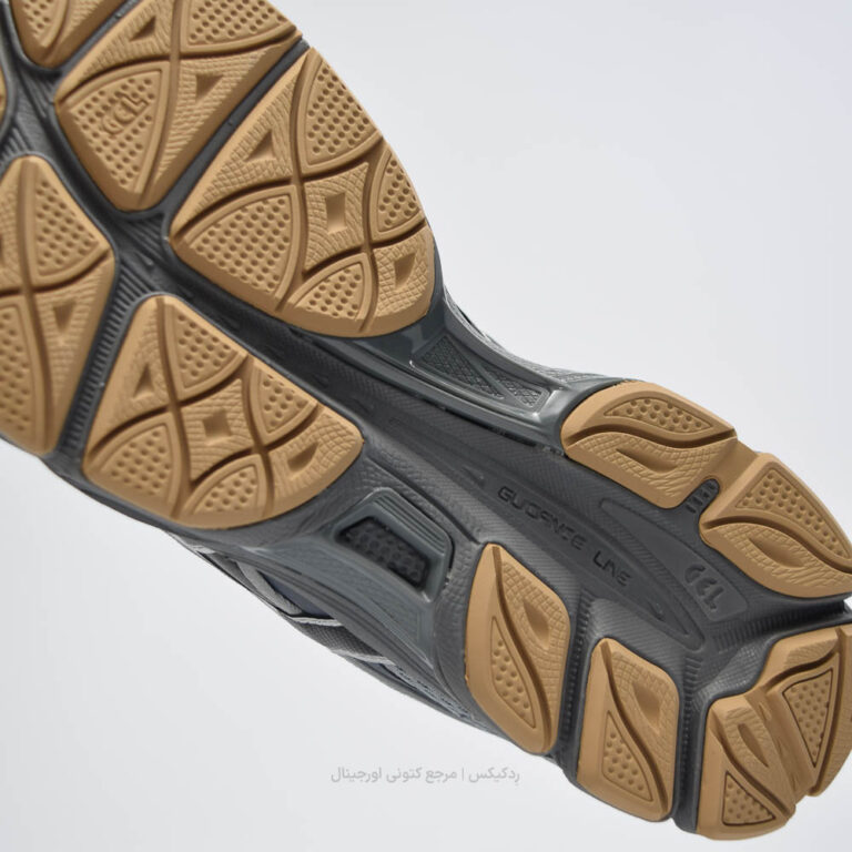 Asics Gel NYC 2055 1203a542-022 (10 of 10)