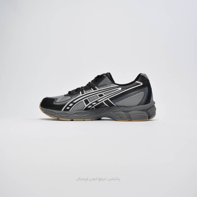 Asics Gel NYC 2055 1203a542-022 (2 of 10)