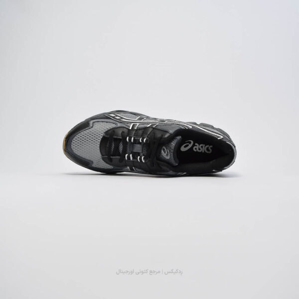 کتونی  Asics مدل Gel NYC 2055 - 1203a542-022 - Image 10