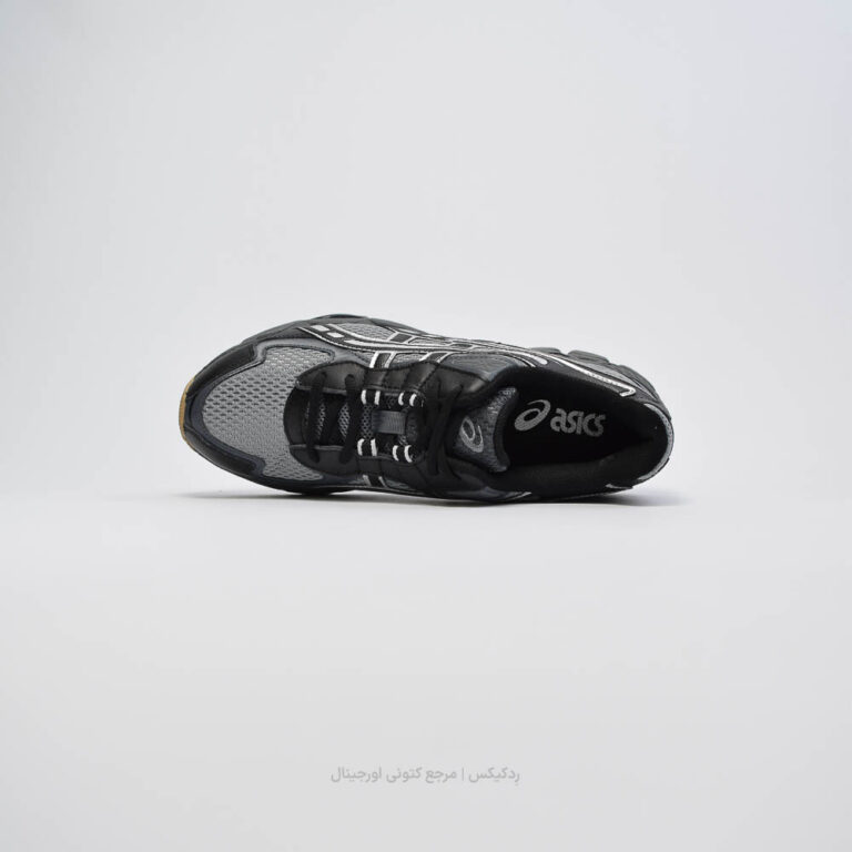 Asics Gel NYC 2055 1203a542-022 (3 of 10)