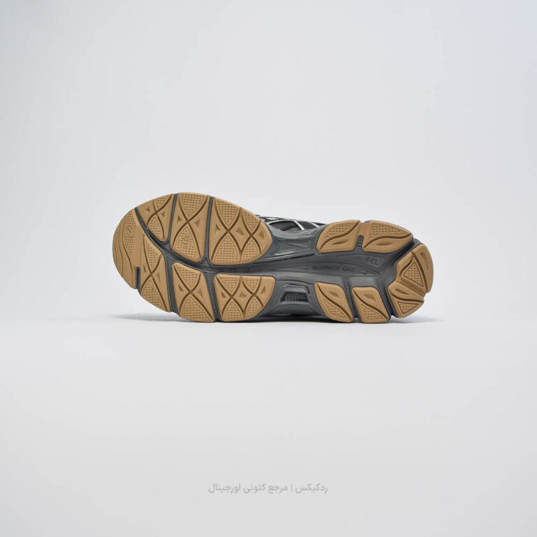 Asics Gel NYC 2055 1203a542-022 (4 of 10)