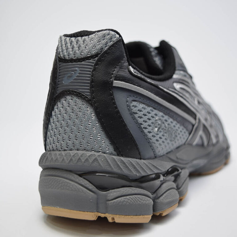 Asics Gel NYC 2055 1203a542-022 (5 of 10)