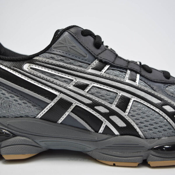 کتونی  Asics مدل Gel NYC 2055 - 1203a542-022 - Image 7