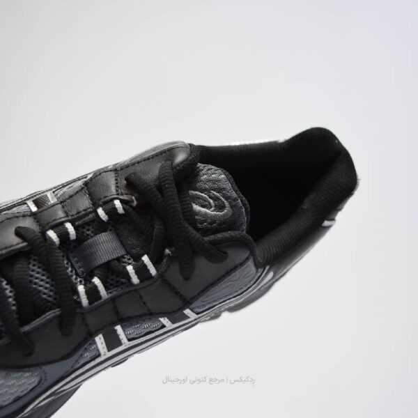کتونی  Asics مدل Gel NYC 2055 - 1203a542-022 - Image 6