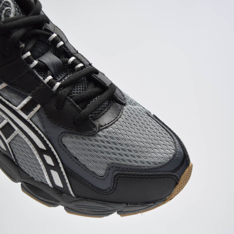 Asics Gel NYC 2055 1203a542-022 (8 of 10)