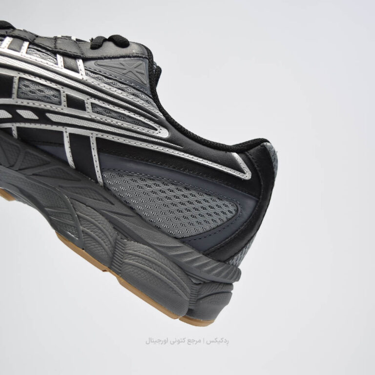 Asics Gel NYC 2055 1203a542-022 (9 of 10)
