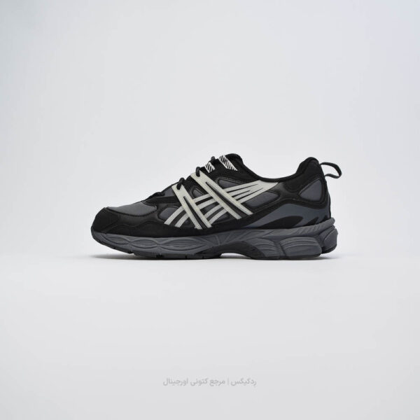 کتونی  Asics مدل Gel-NYC Utility - 1203a558-002 - Image 2