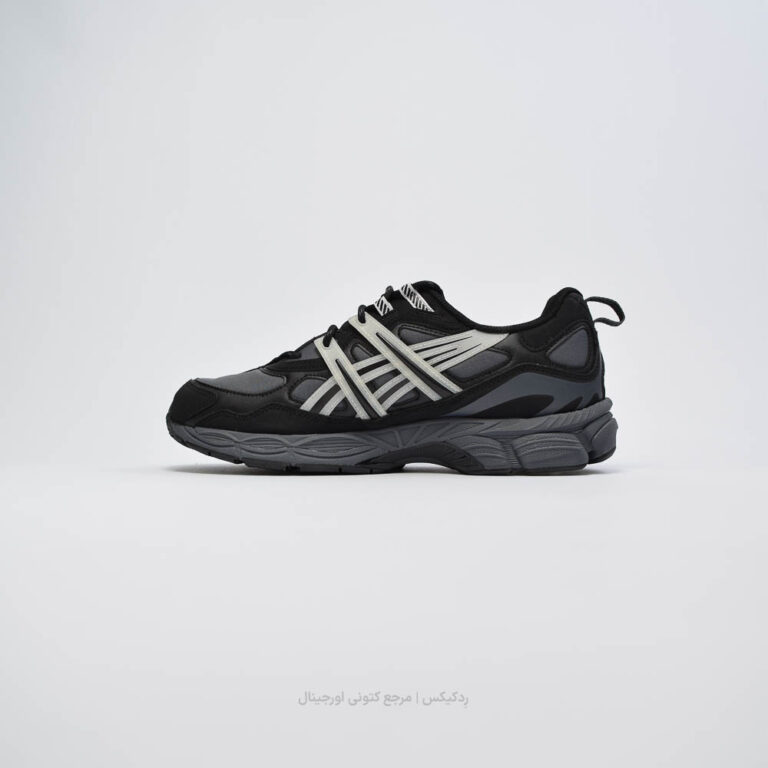 Asics Gel-NYC Utility 1203a558-002 (2 of 10)